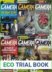 Australian Camera