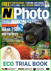 N-Photo UK