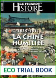 Le Figaro Histoire №70 2023