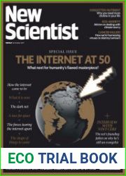 New Scientist