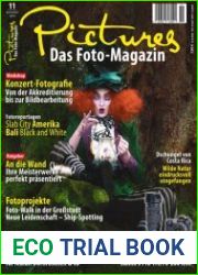 Pictures