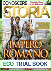 Conoscere la Storia 2019-11/12 (55)