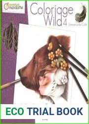 Coloriage Wild 4