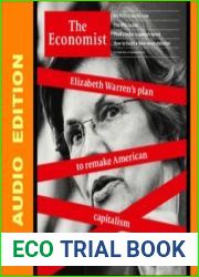 The Economist in Audio