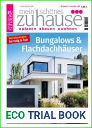Mein schones Zuhause
