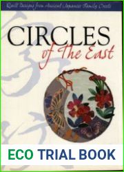 Circles of The East