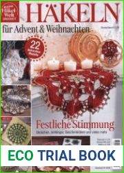 Meine Hakel-Welt - Hakeln