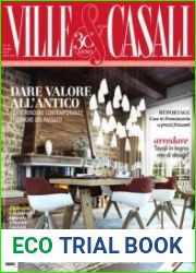 Ville & Casali