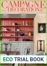 Campagne Decoration