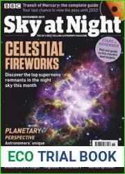 Sky at Night Magazine