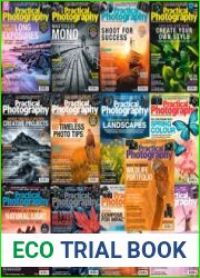 Practical Photography
