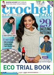 Crochet Now