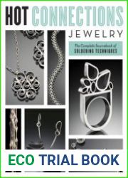 Hot Connections Jewelry