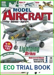 Model Aircraft