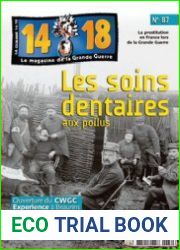 14/18 La Grande Guerre 2019-11/2020-01 (87)