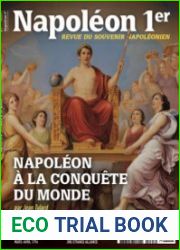 Napoleon 1er 2019-11/2020-01 (94)