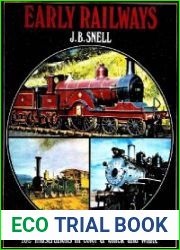 Early Railways