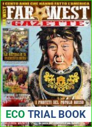 Far West Gazette 2019-11/12 (15)