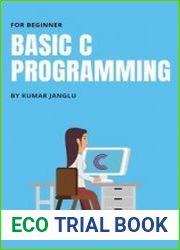 Basic C Programming for Beginners