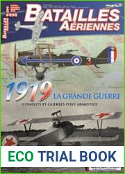 Batailles Aeriennes 2019-10/11 (90)