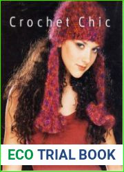 Crochet Chic