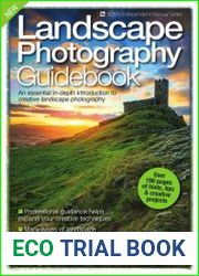 Landscape Photography Complete Manual