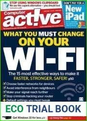 Computeractive