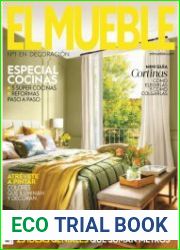 El Mueble