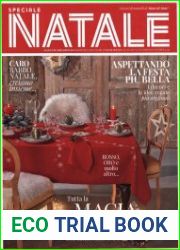 Mani di Fata - Speciale Natale