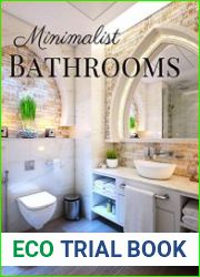 Minimalist Bathrooms A Beautiful Modern Architecture Interior Decor Minimalist Picture Book