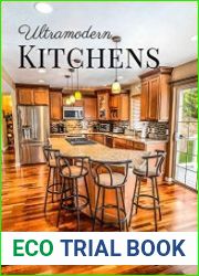 Ultramodern Kitchens A Beautiful Modern Architecture
