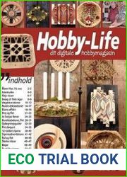 Hobby-Life