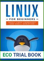 Linux for Beginners Basic Linux Commands and Shell Scripting