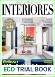 Interiores Eapana