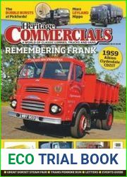 Heritage Commercials