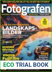 Fotografen