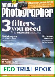 Amateur Photographer