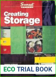 Creating Storage Hidden Storage & Rescued Space in the Garage, Attic, or Basement