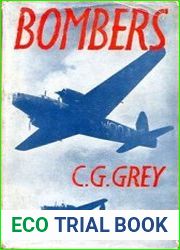 Bombers