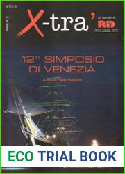 Rivista Italiana Difesa X-tra 019