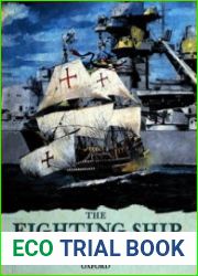 The Fighting Ship