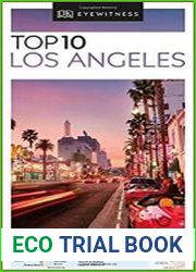 Top 10 Los Angeles