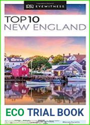 Top 10 New England