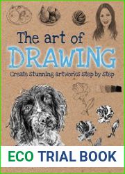 The Art of Drawing