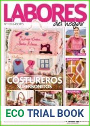 Labores del hogar