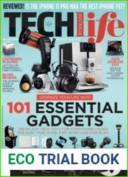 TechLife Australia
