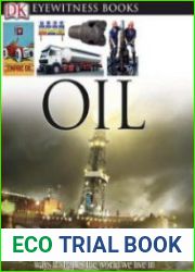 Oil