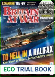 Britain at War Magazine 2023-10 (198)