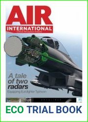 AIR International 2023-10
