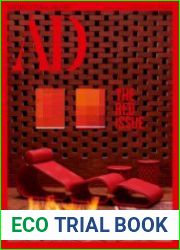 AD Architectural Digest India